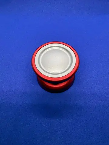 던컨 프리 버드 OG