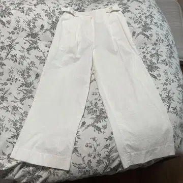 OHOTORO Adjuster Pants