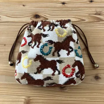 페이러 프린트 호스