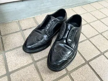 플로세임 로얄 임페리얼 코도반