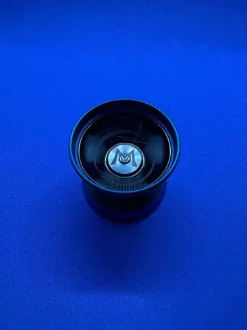 YYF 모즈