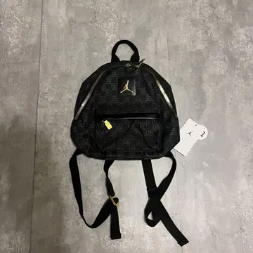 조던 모노그램 미니 백팩 JORDAN MONOGRMA