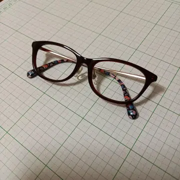Cath Kidston 안경 프레임