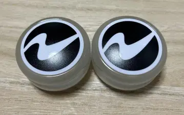 [ 요요 ] 네스트 루핑스타 2개 세트