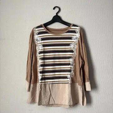 JUDY 티셔츠