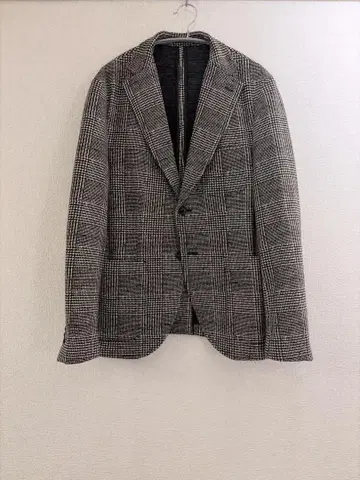 ZARA 자라 블레이저 자켓 정장 자켓