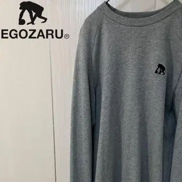 EGOZARU 트레이닝복