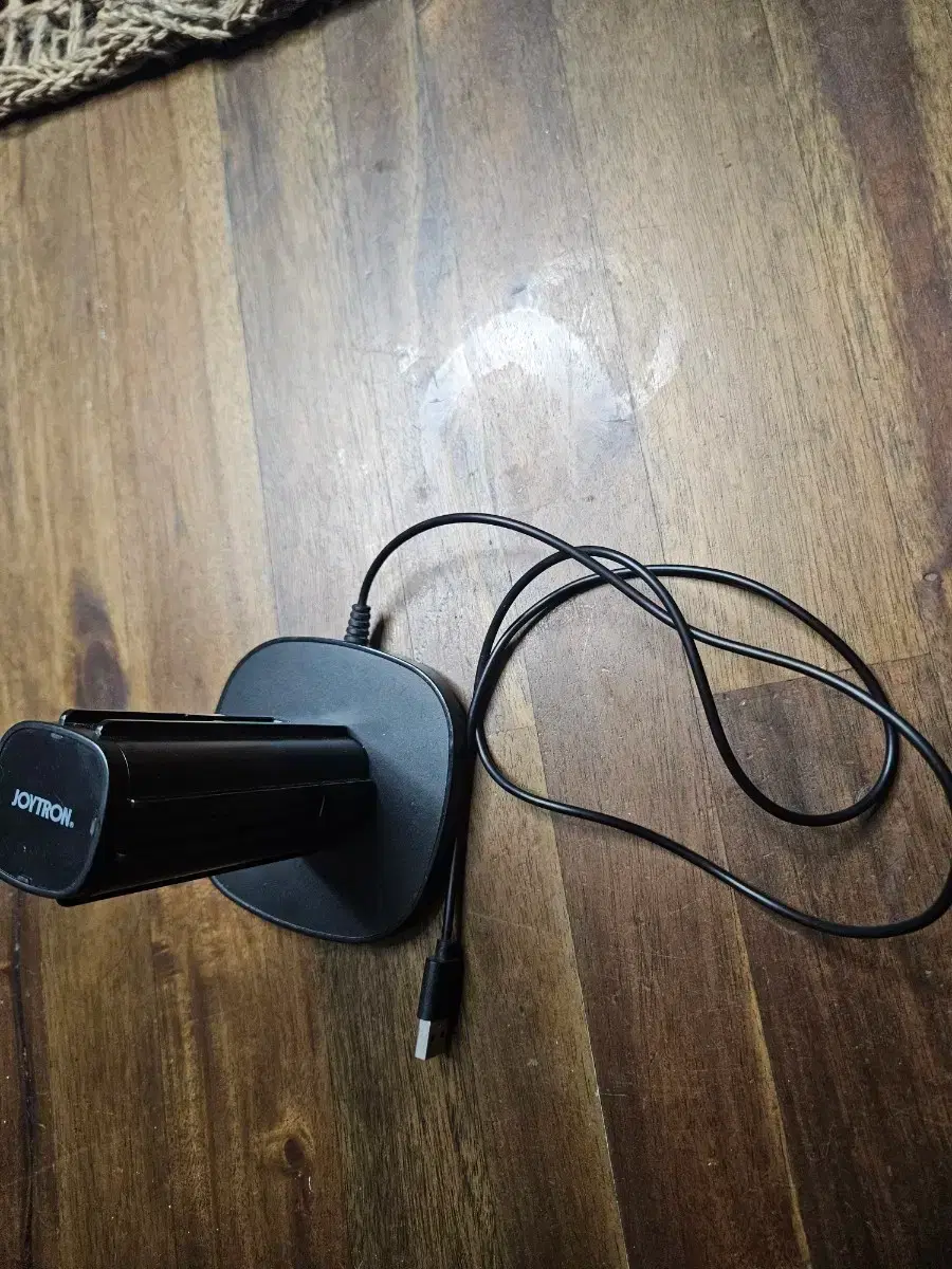 Joytron 조이트론 게임패드 충전 거치대 | 브랜드 중고거래 플랫폼, 번개장터