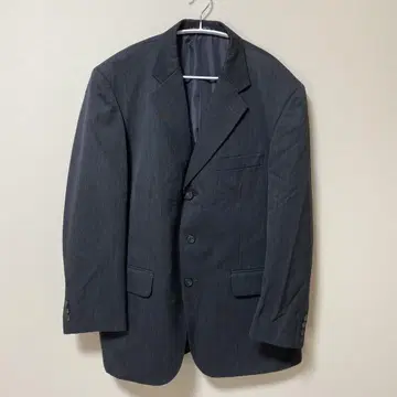 nautical memories 정장 자켓 테일러드 자켓 일본제