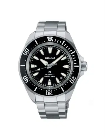SEIKO Men's SBDY131 프로스펙스 Diver Scuba