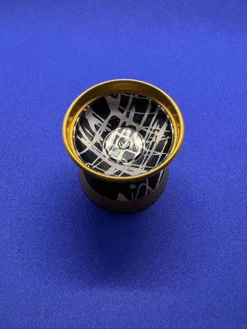 YYF 모즈 7075