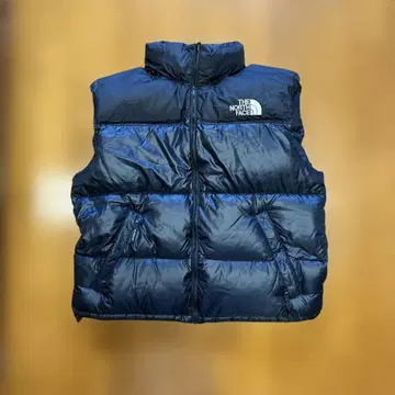 THE NORTH FACE 다운 베스트