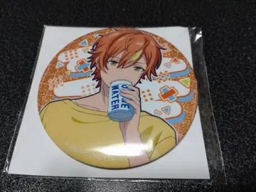 프로세카 시노노메 아키토 하피콜레 캔뱃지