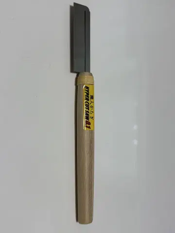 하이퍼 티셔츠 0.1mm