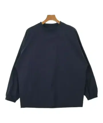 UNITED ARROWS&SONS 티셔츠 남성용