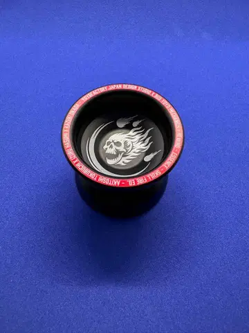 YYF 에센스