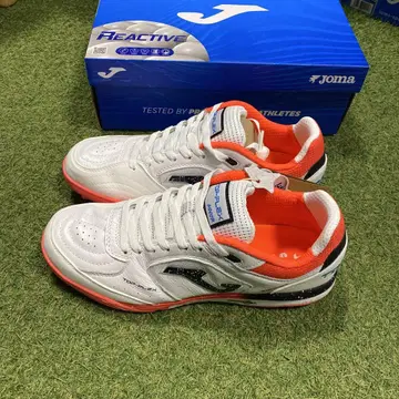 joma / TOP FLEX REBOUND 2532 TF (27cm)