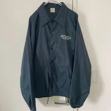 Exert Protection Mutual 나일론 자켓 XL