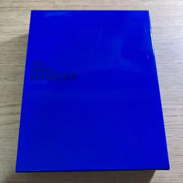 신세기 에반게리온 Blu-ray BOX STANDARD EDITION