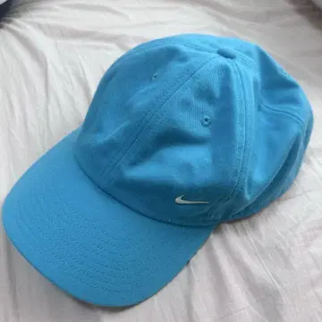나이키 민트 그린 캡 민트 CAP 에메랄드