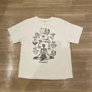 used 구제 의류 vintage 셔츠