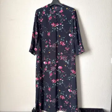 PINORE 롱 원피스