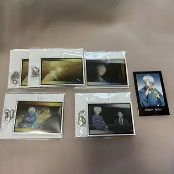 게이조쿠 2000 코토부키야 복권 덤 포함