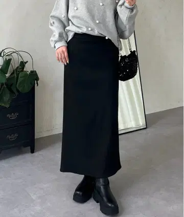 프로즈 베일