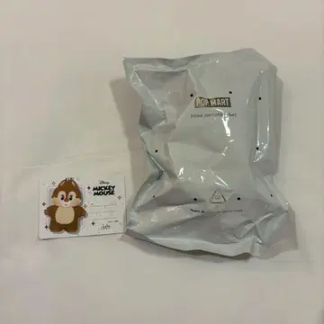 popmart 디즈니 mickeyfamily 데일