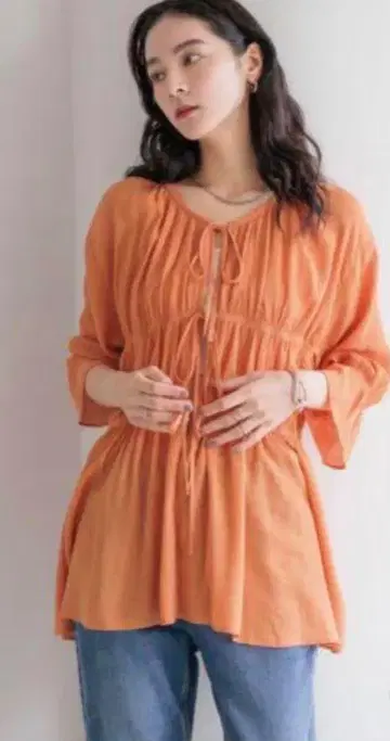 이번 시즌 로리즈팜 요루우 셔링