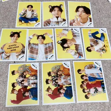 정문 그리포