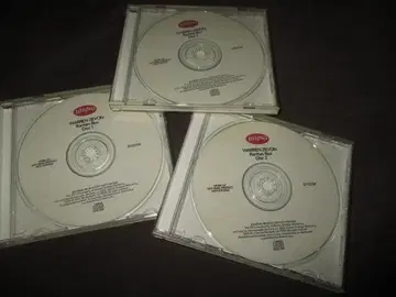warren zevon jackson browne rarities box