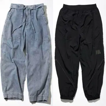 카우라무 cahlumn 2종 세트 XXL