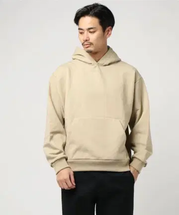 unfil 후드티