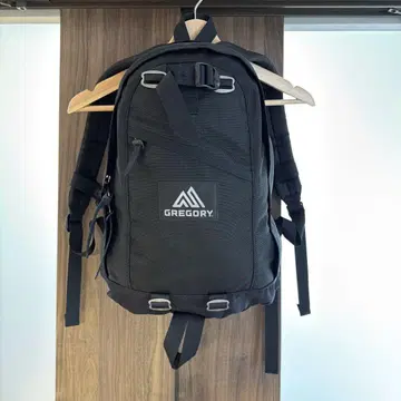GREGORY 파인데이 럭색 구형 모델