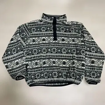 L.L.Bean 플리스 자켓