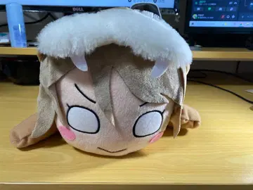 와타나베 요 네소베리 우치치