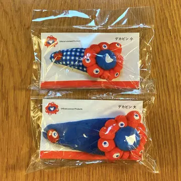 먀쿠먀쿠 데카핑 대 소 오사카 만박