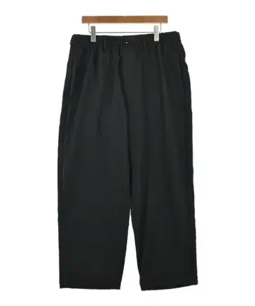 Y-3 팬츠 (기타) 남성용