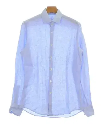 Glanshirt 드레스 셔츠 남성용
