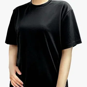리라이브 셔츠 특허 취득 파워드 셔츠 스포츠 웨어 LL