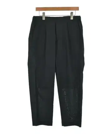 ISSEY MIYAKE MEN 슬랙스 남성용