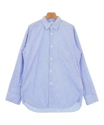 COMME des GARCONS SHIRT 캐주얼 셔츠 남성용