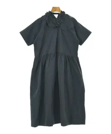tricot COMME des GARCONS 원피스 여성용