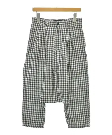 tricot COMME des GARCONS 팬츠 (기타) 여성용