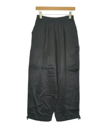 tricot COMME des GARCONS 팬츠 (기타) 여성용