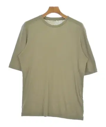 JIL SANDER + 티셔츠 남성용