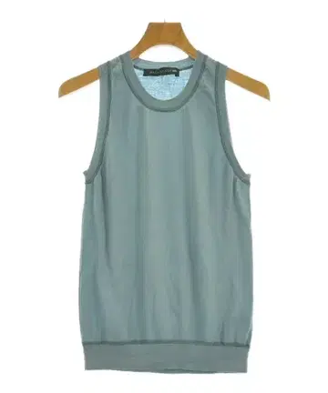 MACKINTOSH 베스트 남성용