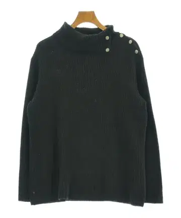 LAUREN Ralph Lauren 니트 스웨터 여성용