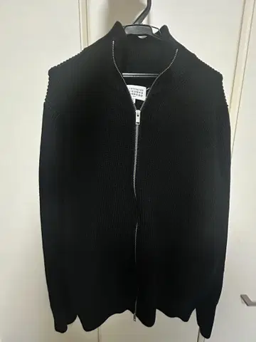 드라이버즈 니트